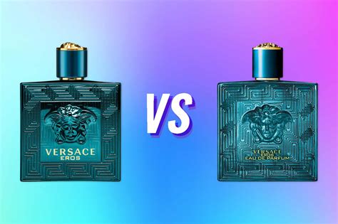 eros versace edt|versace eros edt or edp.